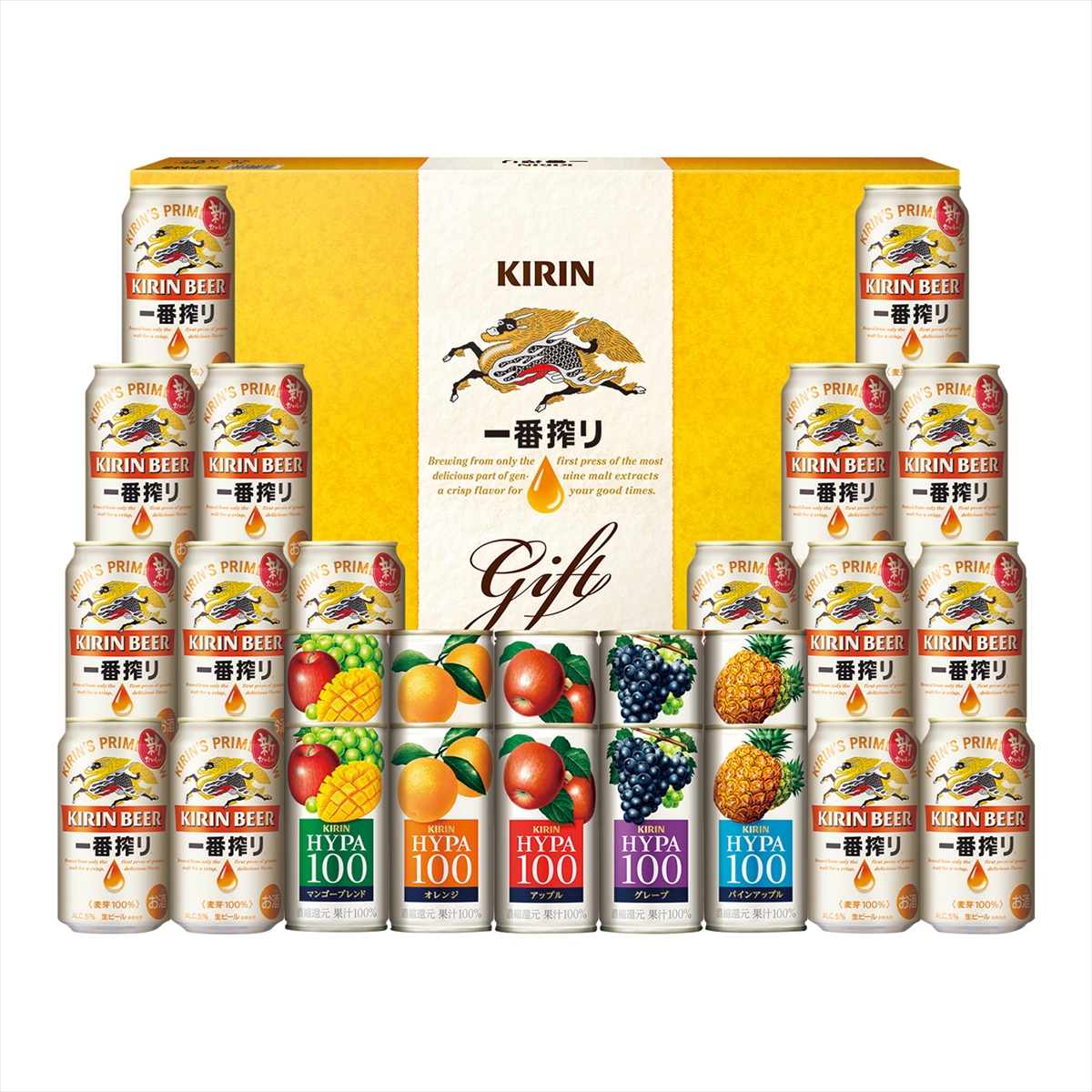 キリンビール 300円OFFクーポン配布中！ - Yahoo!ショッピング